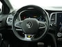 Renault Megane E-Tech Estate 1.6 PLUG-IN HYBRID 160PK R.S. LINE | Navi | Head-Up | Camera | Sportstoelen