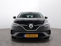 Renault Megane E-Tech Estate 1.6 PLUG-IN HYBRID 160PK R.S. LINE | Navi | Head-Up | Camera | Sportstoelen
