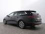 Renault Megane E-Tech Estate 1.6 PLUG-IN HYBRID 160PK R.S. LINE | Navi | Head-Up | Camera | Sportstoelen