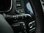 Renault Megane E-Tech Estate 1.6 PLUG-IN HYBRID 160PK R.S. LINE | Navi | Head-Up | Camera | Sportstoelen