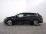 Renault Megane E-Tech Estate 1.6 PLUG-IN HYBRID 160PK R.S. LINE | Navi | Head-Up | Camera | Sportstoelen