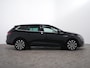 Renault Megane E-Tech Estate 1.6 PLUG-IN HYBRID 160PK R.S. LINE | Navi | Head-Up | Camera | Sportstoelen