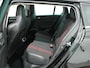 Renault Megane E-Tech Estate 1.6 PLUG-IN HYBRID 160PK R.S. LINE | Navi | Head-Up | Camera | Sportstoelen