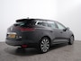 Renault Megane E-Tech Estate 1.6 PLUG-IN HYBRID 160PK R.S. LINE | Navi | Head-Up | Camera | Sportstoelen