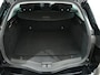 Renault Megane E-Tech Estate 1.6 PLUG-IN HYBRID 160PK R.S. LINE | Navi | Head-Up | Camera | Sportstoelen