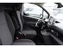 Peugeot e-Partner 136 L1 50 kWh Premium Camera, Cruise, Carplay, Carplay, 136pk, Multimedia, Sensoren, Uniek!