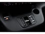 Peugeot e-Partner 136 L1 50 kWh Premium Camera, Cruise, Carplay, Carplay, 136pk, Multimedia, Sensoren, Uniek!