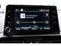 Peugeot e-Partner 136 L1 50 kWh Premium Camera, Cruise, Carplay, Carplay, 136pk, Multimedia, Sensoren, Uniek!