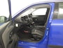 Opel Mokka 1.2 Edition airco/16"LM/cruise /trekhaak/navigatie