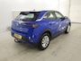 Opel Mokka 1.2 Edition airco/16"LM/cruise /trekhaak/navigatie