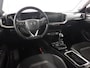 Opel Mokka 1.2 Edition airco/16"LM/cruise /trekhaak/navigatie