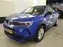 Opel Mokka 1.2 Edition airco/16"LM/cruise /trekhaak/navigatie