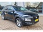 Hyundai Kona 1.0T Comfort TREKHAAK|CRUISE|PARKEERSENSOREN