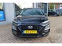 Hyundai Kona 1.0T Comfort TREKHAAK|CRUISE|PARKEERSENSOREN