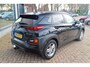 Hyundai Kona 1.0T Comfort TREKHAAK|CRUISE|PARKEERSENSOREN