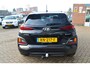 Hyundai Kona 1.0T Comfort TREKHAAK|CRUISE|PARKEERSENSOREN