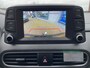 Hyundai Kona 1.0T Comfort TREKHAAK|CRUISE|PARKEERSENSOREN