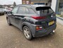 Hyundai Kona 1.0T Comfort TREKHAAK|CRUISE|PARKEERSENSOREN