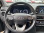 Hyundai Kona 1.0T Comfort TREKHAAK|CRUISE|PARKEERSENSOREN