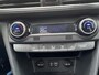 Hyundai Kona 1.0T Comfort TREKHAAK|CRUISE|PARKEERSENSOREN