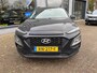 Hyundai Kona 1.0T Comfort TREKHAAK|CRUISE|PARKEERSENSOREN