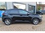 Hyundai Kona 1.0T Comfort TREKHAAK|CRUISE|PARKEERSENSOREN