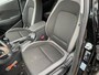 Hyundai Kona 1.0T Comfort TREKHAAK|CRUISE|PARKEERSENSOREN
