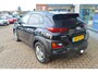 Hyundai Kona 1.0T Comfort TREKHAAK|CRUISE|PARKEERSENSOREN