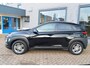 Hyundai Kona 1.0T Comfort TREKHAAK|CRUISE|PARKEERSENSOREN