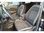 Hyundai Kona 1.0T Comfort TREKHAAK|CRUISE|PARKEERSENSOREN