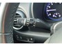 Hyundai Kona 1.0T Comfort TREKHAAK|CRUISE|PARKEERSENSOREN