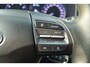 Hyundai Kona 1.0T Comfort TREKHAAK|CRUISE|PARKEERSENSOREN
