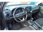 Hyundai Kona 1.0T Comfort TREKHAAK|CRUISE|PARKEERSENSOREN