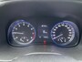 Hyundai Kona 1.0T Comfort TREKHAAK|CRUISE|PARKEERSENSOREN