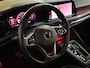 Volkswagen Golf 2.0 TSI GTI | Nardo | Pano | Keyless | HUD | Harman/Kardon | Camera | Sfeerverlichting