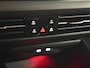 Volkswagen Golf 2.0 TSI GTI | Nardo | Pano | Keyless | HUD | Harman/Kardon | Camera | Sfeerverlichting