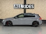 Volkswagen Golf 2.0 TSI GTI | Nardo | Pano | Keyless | HUD | Harman/Kardon | Camera | Sfeerverlichting