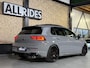 Volkswagen Golf 2.0 TSI GTI | Nardo | Pano | Keyless | HUD | Harman/Kardon | Camera | Sfeerverlichting