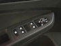 Volkswagen Golf 2.0 TSI GTI | Nardo | Pano | Keyless | HUD | Harman/Kardon | Camera | Sfeerverlichting