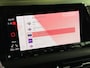 Volkswagen Golf 2.0 TSI GTI | Nardo | Pano | Keyless | HUD | Harman/Kardon | Camera | Sfeerverlichting