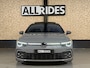 Volkswagen Golf 2.0 TSI GTI | Nardo | Pano | Keyless | HUD | Harman/Kardon | Camera | Sfeerverlichting