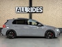 Volkswagen Golf 2.0 TSI GTI | Nardo | Pano | Keyless | HUD | Harman/Kardon | Camera | Sfeerverlichting