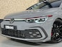 Volkswagen Golf 2.0 TSI GTI | Nardo | Pano | Keyless | HUD | Harman/Kardon | Camera | Sfeerverlichting