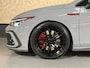 Volkswagen Golf 2.0 TSI GTI | Nardo | Pano | Keyless | HUD | Harman/Kardon | Camera | Sfeerverlichting