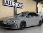 Volkswagen Golf 2.0 TSI GTI | Nardo | Pano | Keyless | HUD | Harman/Kardon | Camera | Sfeerverlichting