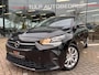 Opel Corsa 1.2 Edition 5 Deurs Airco Cruise Nav 1e Eigenaar