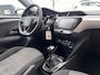 Opel Corsa 1.2 Edition 5 Deurs Airco Cruise Nav 1e Eigenaar