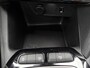 Opel Corsa 1.2 Edition 5 Deurs Airco Cruise Nav 1e Eigenaar
