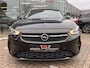 Opel Corsa 1.2 Edition 5 Deurs Airco Cruise Nav 1e Eigenaar
