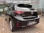 Opel Corsa 1.2 Edition 5 Deurs Airco Cruise Nav 1e Eigenaar